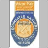 m027 (10).JPG